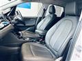 2019 BMW 2 Series