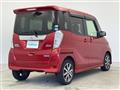 2018 Nissan DAYZ ROOX