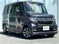 2022 Honda N BOX