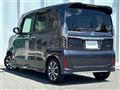 2022 Honda N BOX