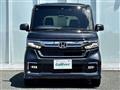 2022 Honda N BOX