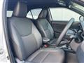 2025 Toyota Yaris Cross