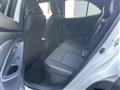 2025 Toyota Yaris Cross