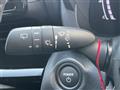 2025 Toyota Yaris Cross