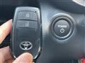 2025 Toyota Yaris Cross