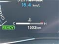 2025 Toyota Harrier Hybrid