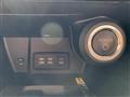 2025 Toyota Harrier Hybrid
