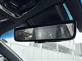 2025 Toyota Harrier Hybrid
