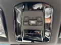 2025 Toyota Harrier Hybrid