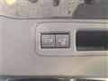 2025 Toyota Harrier Hybrid
