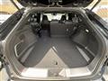 2025 Toyota Harrier Hybrid