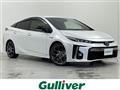 2021 Toyota Prius PHV