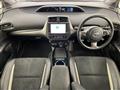 2021 Toyota Prius PHV