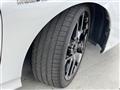 2021 Toyota Prius PHV