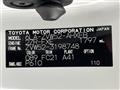 2021 Toyota Prius PHV