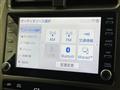 2021 Toyota Prius PHV