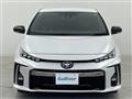 2021 Toyota Prius PHV