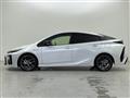 2021 Toyota Prius PHV