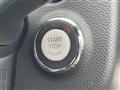 2013 Nissan Skyline