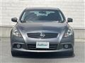 2013 Nissan Skyline