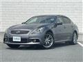 2013 Nissan Skyline