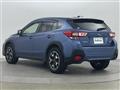 2019 Subaru IMPREZA_XV