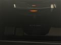 2019 Subaru IMPREZA_XV