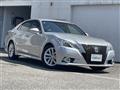 2013 Toyota Crown Athlete Series