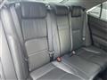 2013 Toyota Crown Athlete Series