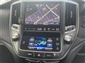 2013 Toyota Crown Athlete Series