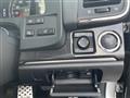 2013 Toyota Crown Athlete Series