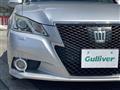 2013 Toyota Crown Athlete Series