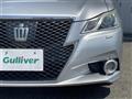 2013 Toyota Crown Athlete Series