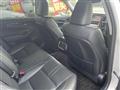 2013 Toyota Crown Athlete Series