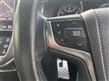 2013 Toyota Crown Athlete Series