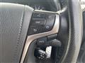 2013 Toyota Crown Athlete Series