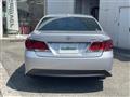 2013 Toyota Crown Athlete Series