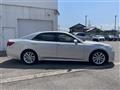 2013 Toyota Crown Athlete Series