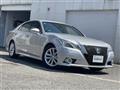 2013 Toyota Crown Athlete Series