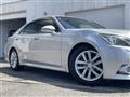 2013 Toyota Crown Athlete Series