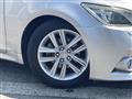 2013 Toyota Crown Athlete Series