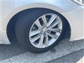 2013 Toyota Crown Athlete Series