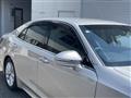 2013 Toyota Crown Athlete Series