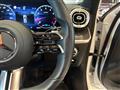 2022 Mercedes-Benz C-Class