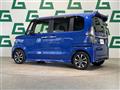 2020 Honda N BOX