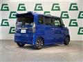 2020 Honda N BOX