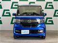 2020 Honda N BOX