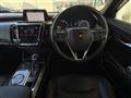 2019 Toyota Crown Hybrid
