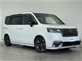 2022 Honda Step WGN