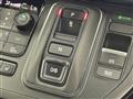 2022 Honda Step WGN